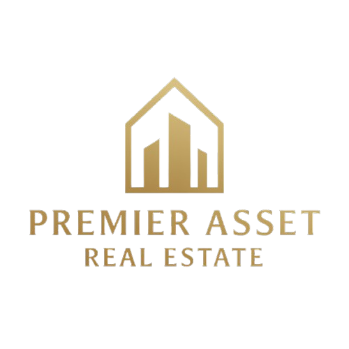 whatsapp image 2026 01 23 at 08.04.45 removebg preview